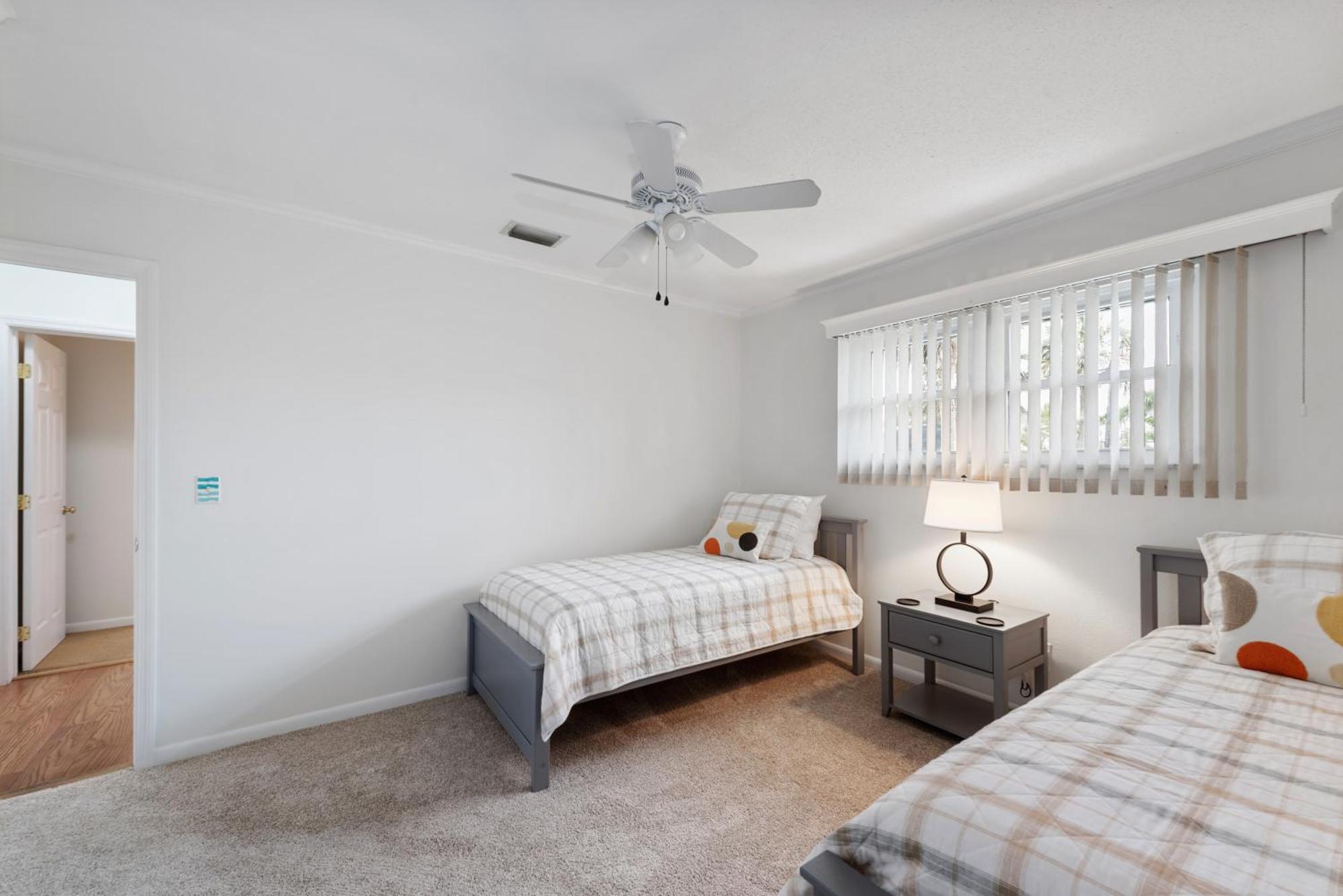 Beach Bungalow 1 By Sun Palace Vacations Fort Myers Beach Zewnętrze zdjęcie