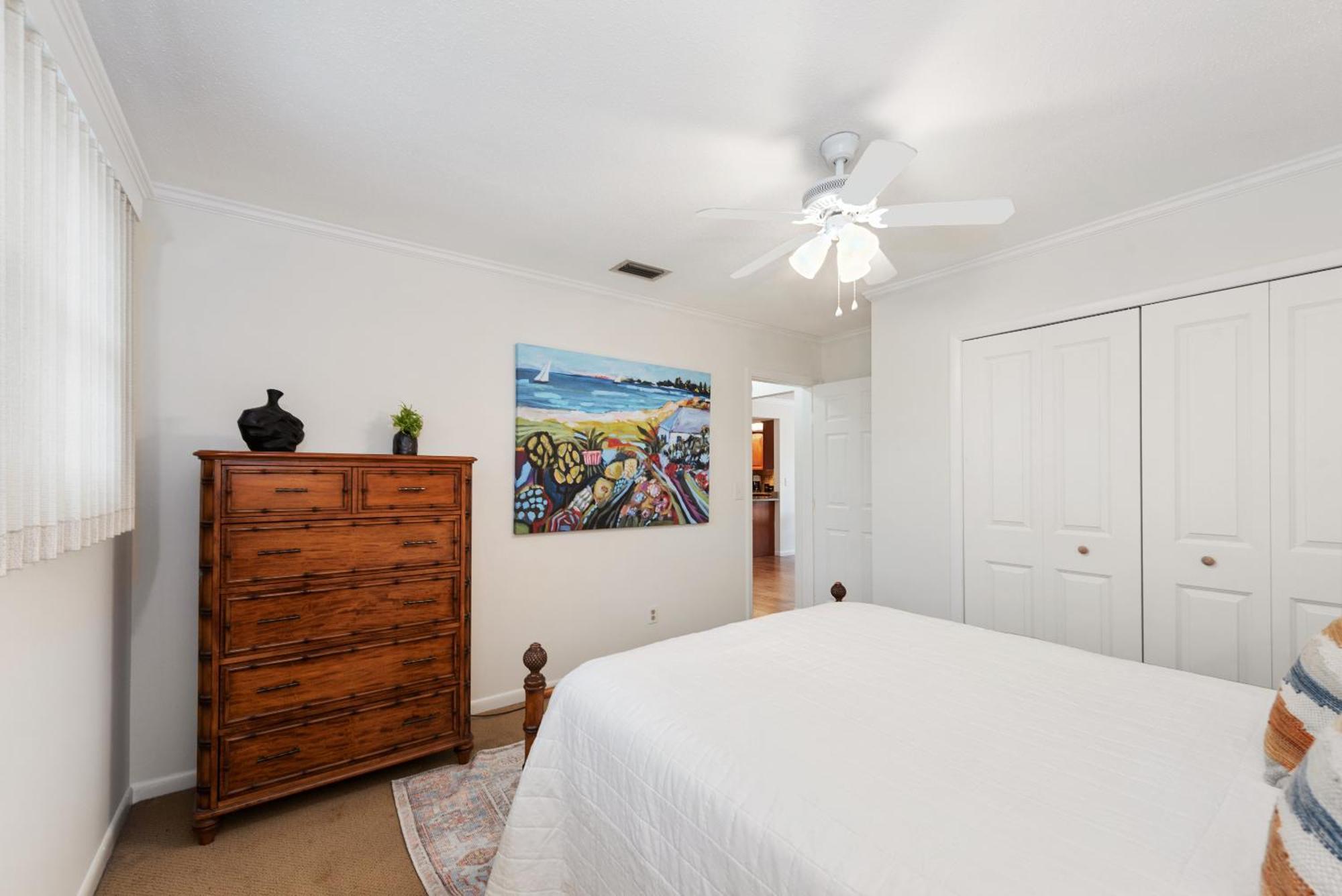 Beach Bungalow 1 By Sun Palace Vacations Fort Myers Beach Zewnętrze zdjęcie