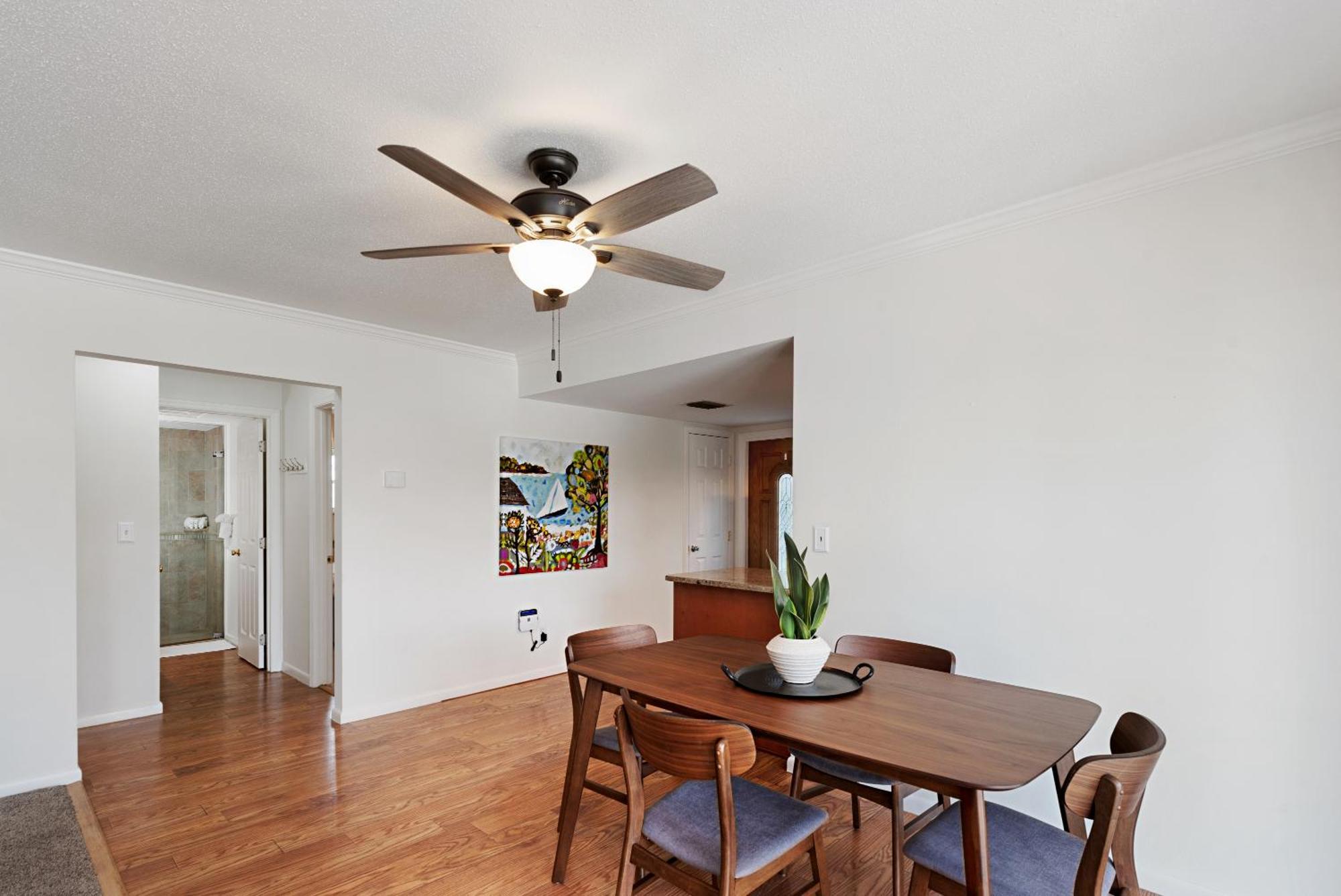 Beach Bungalow 1 By Sun Palace Vacations Fort Myers Beach Zewnętrze zdjęcie